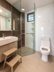 CityLife @ Tampines (D18), Condominium #628214691